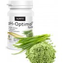 Goldim pH Optimal Forte se zelenými superpotravinami 90 tablet