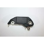 Regulátor generátoru AUTOMEGA 150092010 | Zboží Auto