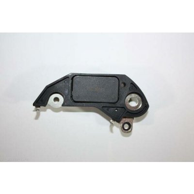 Regulátor generátoru AUTOMEGA 150092010 | Zboží Auto