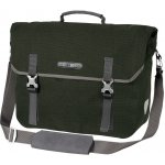 Ortlieb Commuter-Bag QL3.1 – Zboží Mobilmania