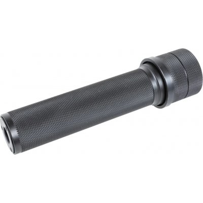 Specna Arms PBS-1 PRO pro AK černý 24mm a 14mm – Hledejceny.cz