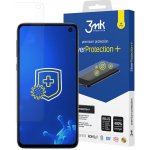 Ochranná fólie 3MK Samsung Galaxy S10e – Zboží Živě