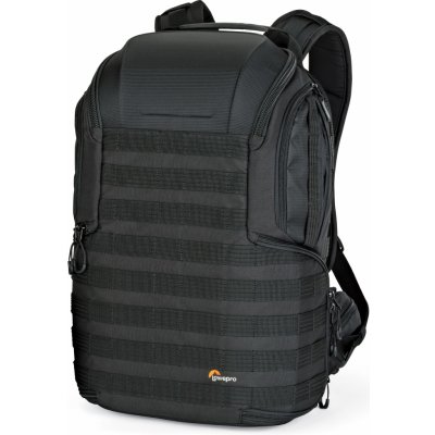 Lowepro ProTactic BP 450 AW II LP37177GRL – Zboží Živě