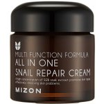 Mizon All in One Snail Repair Cream 35 ml – Hledejceny.cz