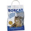 Stelivo pro kočky Borcat Standard 10 kg