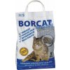 Borcat Standard 10 kg