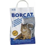 Borcat Standard 10 kg – Hledejceny.cz