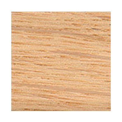 Obzor DSD 00-00000-3160 – Hledejceny.cz