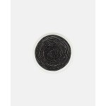 Marimekko Dezertní talíř Oiva Siirtolapuutarha 13,5 cm – Hledejceny.cz