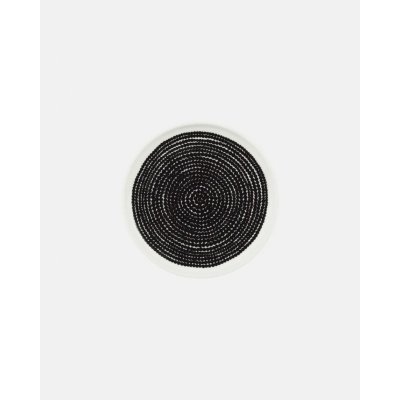 Marimekko Dezertní talíř Oiva Siirtolapuutarha 13,5 cm – Hledejceny.cz