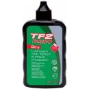 TF2 Plus s Teflonem 125 ml