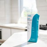 KetoPhan diagnostické proužky na moč 50 ks – Sleviste.cz