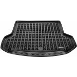 Gumová vana do kufru Rezaw Plast Hyundai ix35 2010-2015 | Zboží Auto