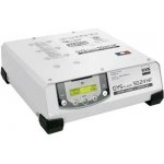 Gysflash 103.24 CNT FV | Zboží Auto