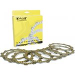 Prox SUZUKI RM-Z 250 – Hledejceny.cz