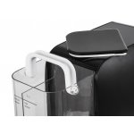 G21 Osmo černá – Zbozi.Blesk.cz