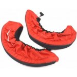 Winnwell Pro SR – Zboží Dáma