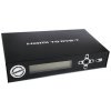 DVB-T přijímač, set-top box Openbox MOD-M4