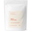 Proteiny Vilgain Whey Protein 1000 g