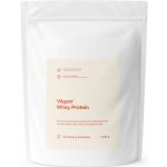 Vilgain Whey Protein 1000 g – Zboží Mobilmania