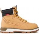 Puma Desierto V3 Puretex 393928-02 Beige