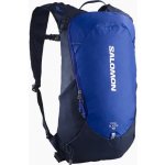 Salomon Trailblazer 10l surf – Zboží Dáma