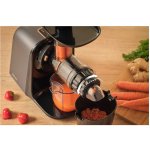 Sencor SSJ 0900BK – Sleviste.cz