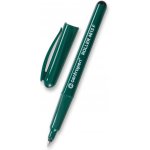 Centropen 4615 černá – Zboží Dáma