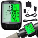 Gotel EXLUSIVE WR – Zbozi.Blesk.cz