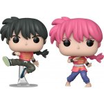 Funko Pop! 2026 Ranma 1/2 Ranma – Hledejceny.cz