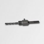 Stavtool P11840 – Hledejceny.cz