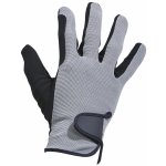 BUSSE Rukavice Basic černá – Zboží Dáma