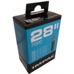 Schwalbe GV – Zboží Dáma