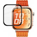 IMAK 3D Flexibilní sklo pro Huawei Watch Fit 5 Pro 144143 – Zboží Živě