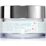 Collamedic kapsle Hair Care 30 kapslí – Hledejceny.cz