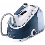 Braun IS 5245 BL – Hledejceny.cz