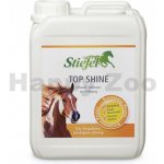 Stiefel Top shine 2,5 l – Sleviste.cz