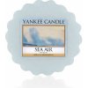 Vonný vosk Yankee Candle vonný vosk Sea Air 22 g