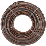 GARDENA High Flex Comfort 3/4" 50m 18085-20 – Zboží Dáma