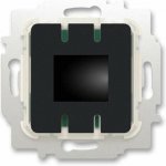ABB 2CKA001032A0534 – Zboží Mobilmania
