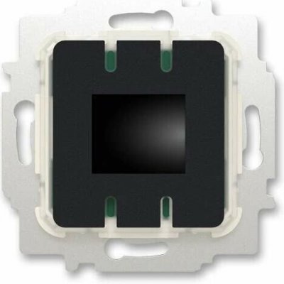 ABB 2CKA001032A0534 – Zboží Mobilmania