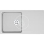 Franke OID 611 šedá – Hledejceny.cz