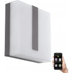 Eglo 97219 – Zboží Mobilmania