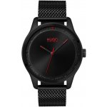 Hugo Boss 1530044 – Sleviste.cz