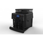 Saeco Aulika Evo Black – Sleviste.cz