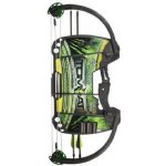 BARNETT TOMCAT – Zboží Dáma