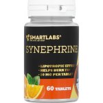 Smartlabs Synephrine 60 tablet – Hledejceny.cz