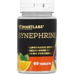 Smartlabs Synephrine 60 tablet – Zbozi.Blesk.cz