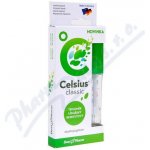 CELSIUS Classic – Zboží Dáma
