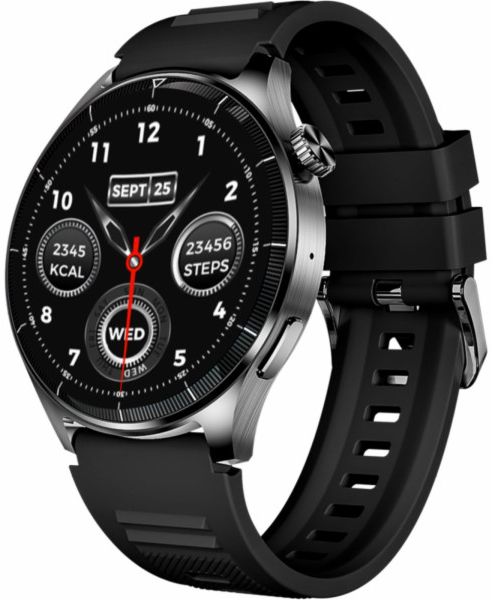 Bea-Fon Watch 301 na Heureka.cz